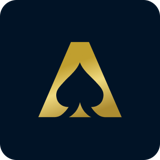 Aureonplay Casino logo