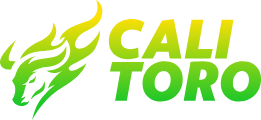 Calitoro Casino logo