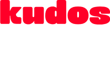 Kudosbet Casino logo