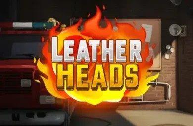 Leatherheads